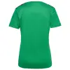 hummel HMLAUTHENTIC PL JERSEY S/S дамска тениска