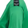 hummel HMLAUTHENTIC PL women's JERSEY S/S