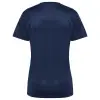 hummel HMLAUTHENTIC PL women's JERSEY S/S