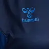 hummel HMLAUTHENTIC PL JERSEY S/S дамска тениска