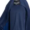 hummel HMLAUTHENTIC PL women's JERSEY S/S