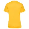 hummel HMLAUTHENTIC PL women's JERSEY S/S