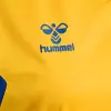 hummel HMLAUTHENTIC PL women's JERSEY S/S