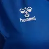 hummel HMLAUTHENTIC PL JERSEY S/S дамска тениска