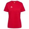 hummel HMLAUTHENTIC PL women's JERSEY S/S