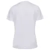 hummel HMLAUTHENTIC PL JERSEY S/S дамска тениска