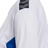 hummel HMLAUTHENTIC PL JERSEY S/S дамска тениска