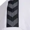 hummel HMLAUTHENTIC PL JERSEY S/S дамска тениска