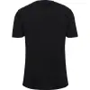 hummel HMLAUTHENTIC CO TSHIRT S/S