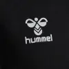 hummel HMLAUTHENTIC CO TSHIRT S/S