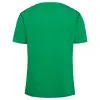hummel HMLAUTHENTIC CO TSHIRT S/S