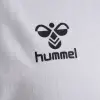 hummel HMLAUTHENTIC CO S/S тениска