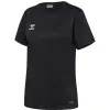 hummel hmlESSENTIAL S/S дамска тениска