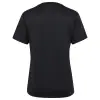 hummel hmlESSENTIAL Women's JERSEY S/S