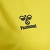 hummel hmlESSENTIAL S/S дамска тениска