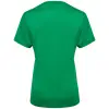 hummel hmlESSENTIAL Women's JERSEY S/S