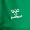 hummel hmlESSENTIAL Women's JERSEY S/S