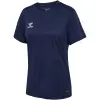 hummel hmlESSENTIAL Women's JERSEY S/S