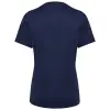 hummel hmlESSENTIAL S/S дамска тениска