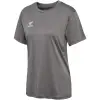 hummel hmlESSENTIAL Women's JERSEY S/S