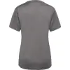 hummel hmlESSENTIAL Women's JERSEY S/S
