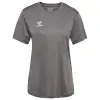 hummel hmlESSENTIAL S/S дамска тениска