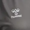 hummel hmlESSENTIAL Women's JERSEY S/S