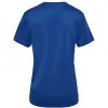 hummel hmlESSENTIAL Women's JERSEY S/S