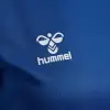 hummel hmlESSENTIAL Women's JERSEY S/S