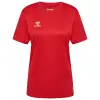 hummel hmlESSENTIAL Women's JERSEY S/S