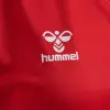 hummel hmlESSENTIAL Women's JERSEY S/S