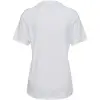 hummel hmlESSENTIAL Women's JERSEY S/S