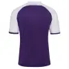 hummel hmlMATCH LEAGUE JERSEY S/S