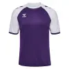 hummel hmlMATCH LEAGUE JERSEY S/S