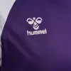 hummel hmlMATCH LEAGUE JERSEY S/S