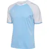 hummel hmlMATCH LEAGUE JERSEY S/S