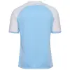hummel hmlMATCH LEAGUE JERSEY S/S
