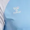 hummel hmlMATCH LEAGUE JERSEY S/S