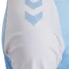 hummel hmlMATCH LEAGUE JERSEY S/S