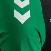 hummel hmlMATCH LEAGUE S/S тениска