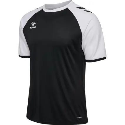 hummel hmlMATCH LEAGUE JERSEY S/S