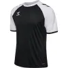hummel hmlMATCH LEAGUE S/S тениска