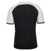hummel hmlMATCH LEAGUE S/S тениска