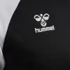 hummel hmlMATCH LEAGUE JERSEY S/S