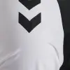 hummel hmlMATCH LEAGUE S/S тениска