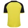 hummel hmlMATCH LEAGUE S/S тениска