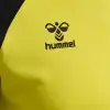 hummel hmlMATCH LEAGUE S/S тениска
