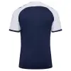 hummel hmlMATCH LEAGUE S/S тениска