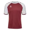 hummel hmlMATCH LEAGUE S/S тениска