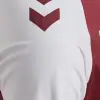 hummel hmlMATCH LEAGUE S/S тениска